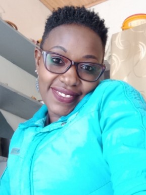 Women for dating