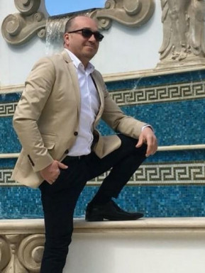 German men looking for love