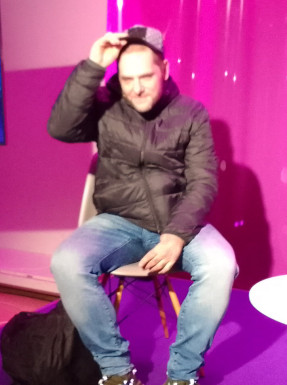 German men looking for love