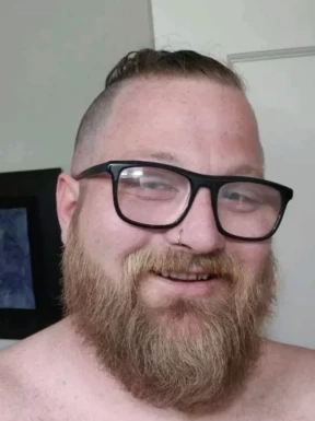 American men looking for love