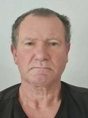 German men looking for love