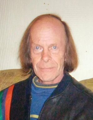 German men looking for love