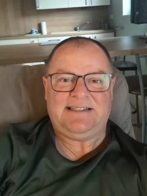 Foreign men for dating