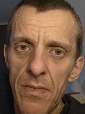 German men looking for love