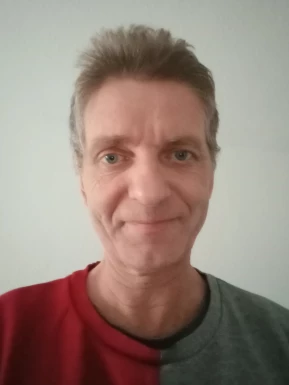 German men looking for love