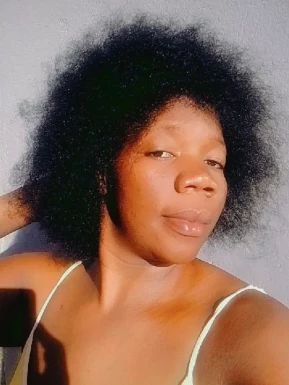 Women for dating