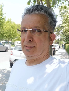 German men looking for love