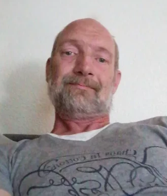 German men looking for love