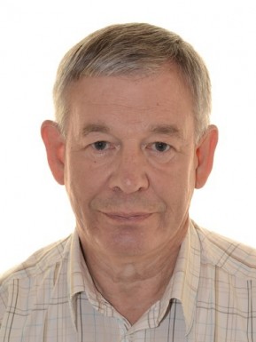 Swedish men looking for love