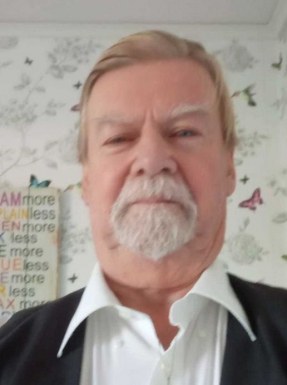 Swedish men looking for love