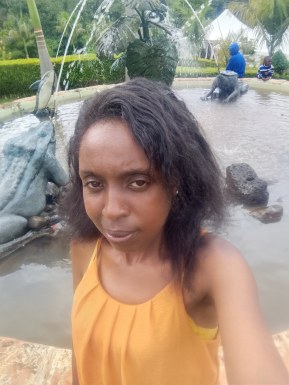 Women for dating