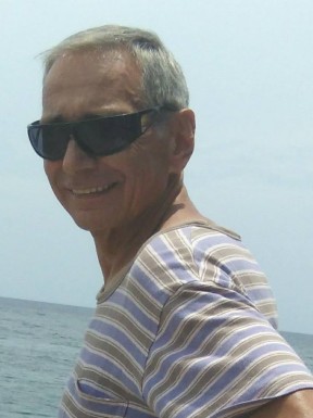 German men looking for love