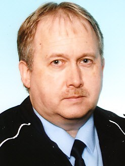 German men looking for love