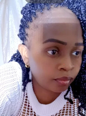 Women for dating