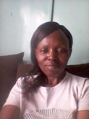 <span>Nancy, 54</span>&nbsp;<span style='width: 25px; height: 16px; float: right; background-image: url(/bitmaps/flags_small/KE.PNG)'>&nbsp;</span><br><span>Nairobi, Kenia</span>&nbsp;<input type='button' class='joinbtn' style='float: right' value='JOIN NOW' />