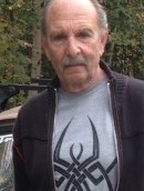 Swedish men looking for love