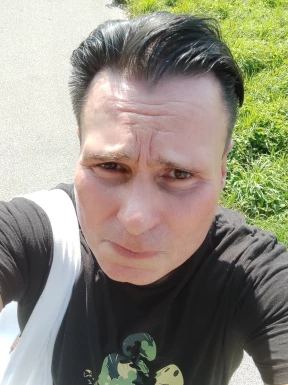 German men looking for love