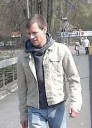 German men looking for love