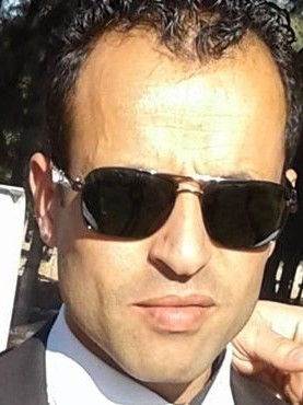 Foreign men for dating