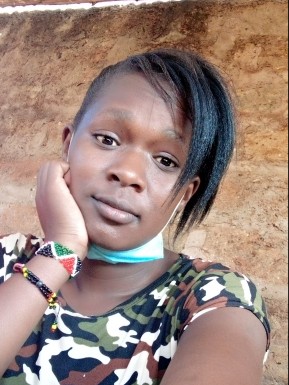 Women for dating