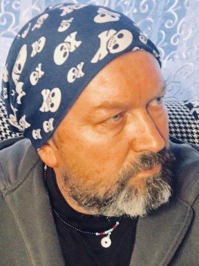 <span>Sead, 65</span>&nbsp;<span style='width: 25px; height: 16px; float: right; background-image: url(/bitmaps/flags_small/AT.PNG)'>&nbsp;</span><br><span>Freistadt, Austria</span>&nbsp;<input type='button' class='joinbtn' style='float: right' value='JOIN NOW' />