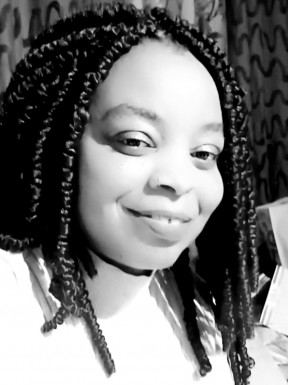 Women for dating