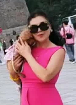 Women for dating