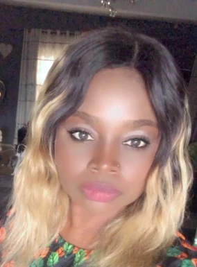 Women for dating