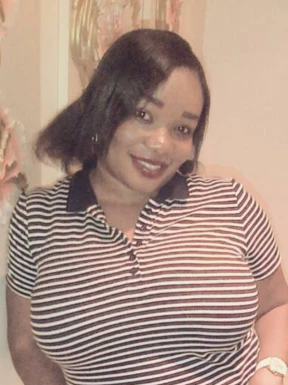 Women for dating