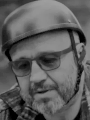 German men looking for love