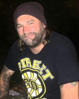 German men looking for love