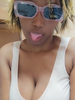 Women for dating