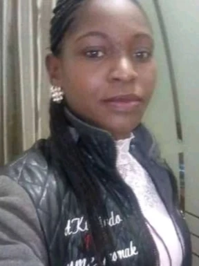 Women for dating