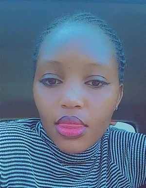 Girls for dating