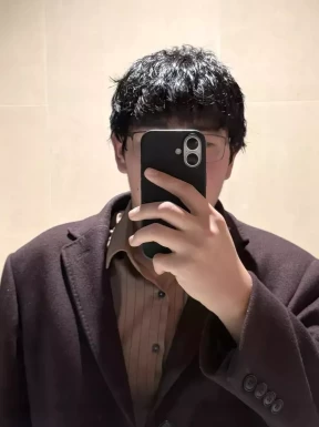 German men looking for love