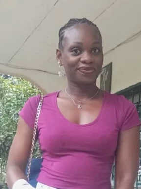 Women for dating