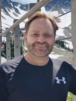 German men looking for love