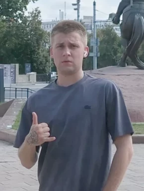 Foreign men for dating