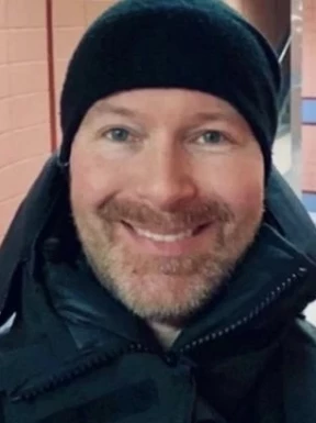 Swedish men looking for love