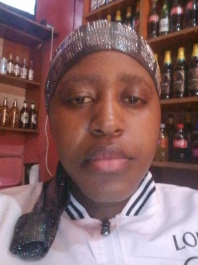 Girls for dating