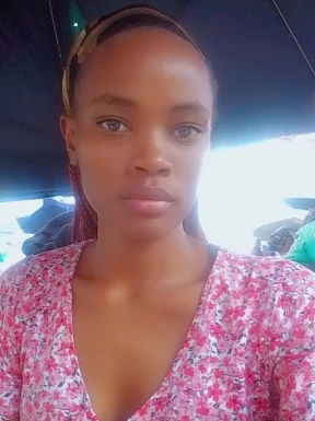 Girls for dating