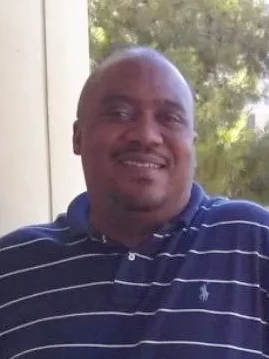 Foreign men for dating