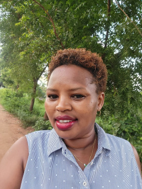 <span>Marietha, 42</span>&nbsp;<span style='width: 25px; height: 16px; float: right; background-image: url(/bitmaps/flags_small/TZ.PNG)'>&nbsp;</span><br><span>Dar es Sala, Tanzania</span>&nbsp;<input type='button' class='joinbtn' style='float: right' value='JOIN NOW' />