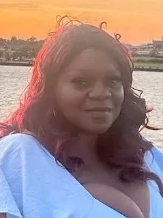 Women for dating