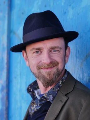 German men looking for love