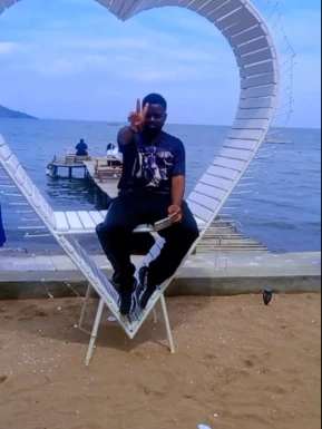 Foreign men for dating