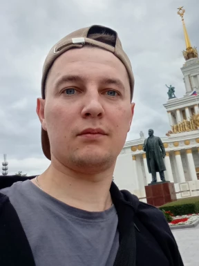 Foreign men for dating