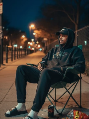 Foreign men for dating