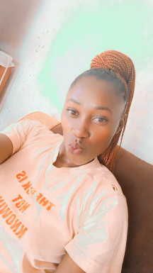 <span>Diana, 27</span>&nbsp;<span style='width: 25px; height: 16px; float: right; background-image: url(/bitmaps/flags_small/KE.PNG)'>&nbsp;</span><br><span>Kakamega, Kenya</span>&nbsp;<input type='button' class='joinbtn' style='float: right' value='JOIN NOW' />