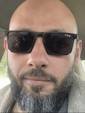 Foreign men for dating